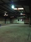 2675 Phillips Way photo